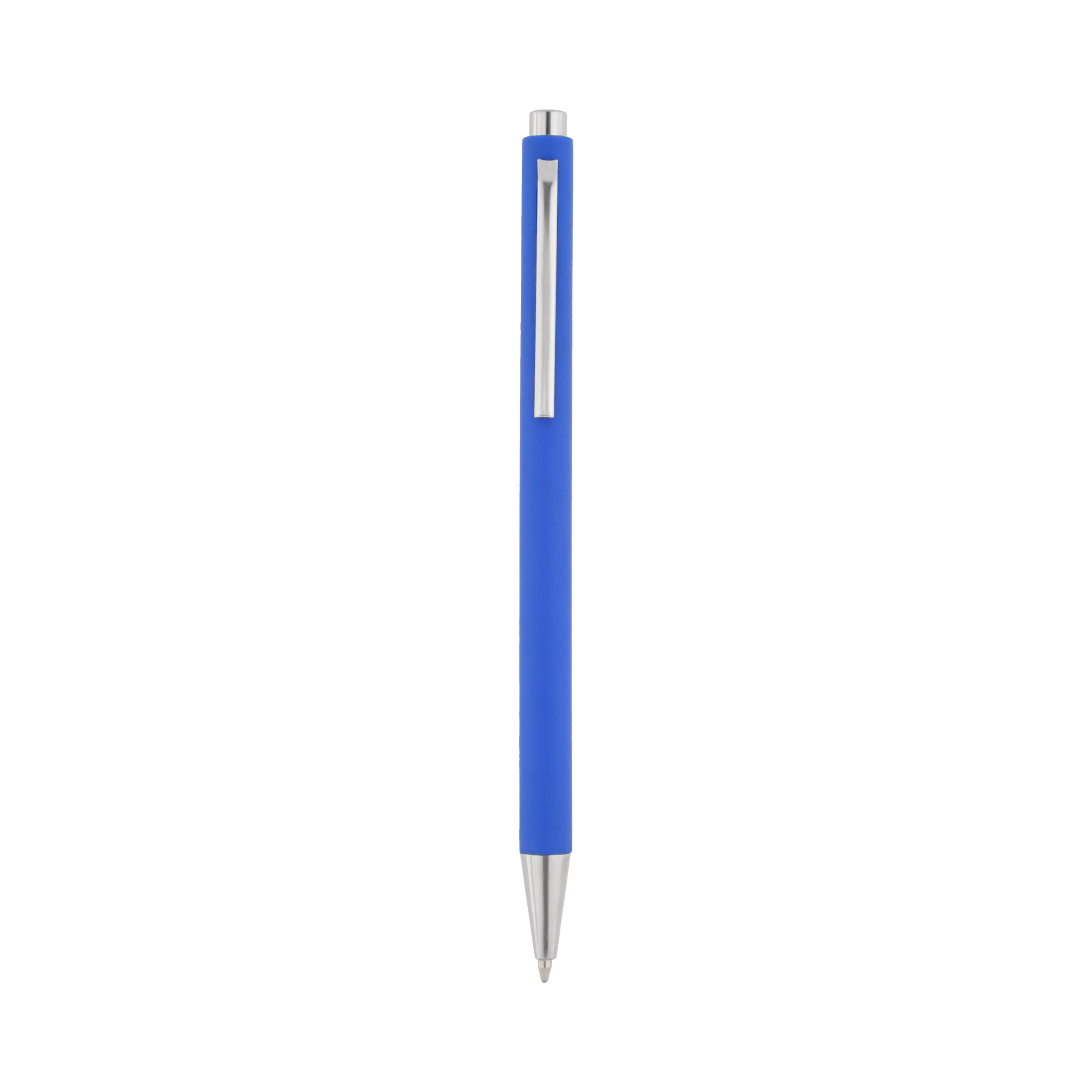 EE1010-AZUL